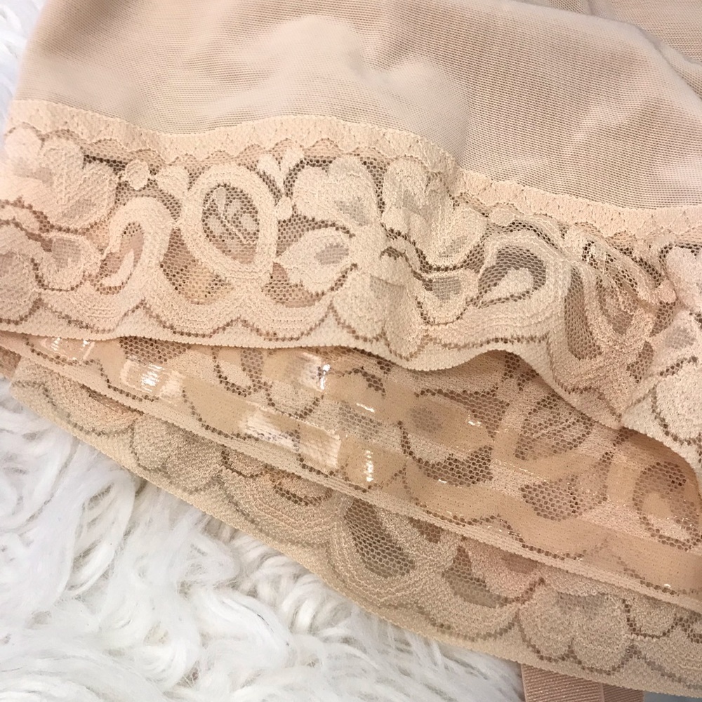 Shapewear - Picture 7 of 13